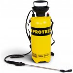 Proteco 80-PT-08 Ruční tlakový postřikovač 8 L