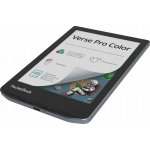 PocketBook Verse Pro Color – Hledejceny.cz