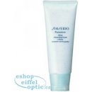 Přípravek na problematickou pleť Shiseido čistící pěna pro problematickou a mastnou pleť 100 ml