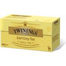 Twinings Earl Grey 25 x 2 g