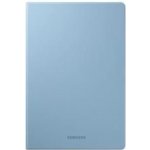 Samsung Galaxy Tab S6 EU Blister EF-BP610PLE Lite Blue – Zboží Mobilmania