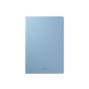 Samsung Galaxy Tab S6 EU Blister EF-BP610PLE Lite Blue