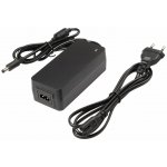 T-LED 053206 – Hledejceny.cz