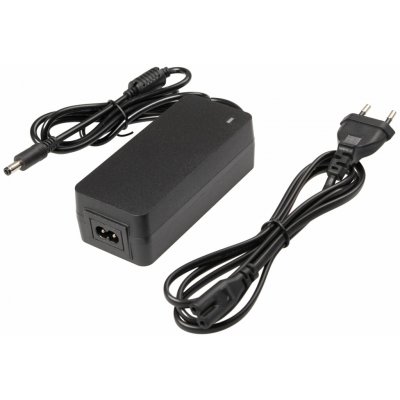 T-LED 053206 – Hledejceny.cz