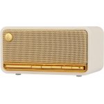 EDIFIER MP230 – Zbozi.Blesk.cz