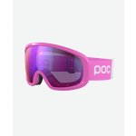 Poc Fovea Mid Clarity 19/20 – Sleviste.cz