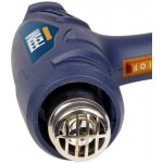 FERM HAM1015 – HobbyKompas.cz