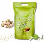 Lindt Lindor Pistácie 1 kg – Zbozi.Blesk.cz