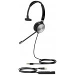 Yealink UH36 Mono Teams – Zboží Živě