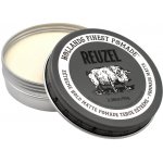 Reuzel Extreme Hold matná pomáda 95 g – Hledejceny.cz