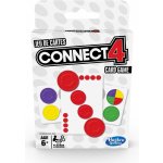 Hasbro Connect 4 – Hledejceny.cz