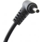 Avacom 19V 2,1A 40W AVACOM ADAC-SAM2-40WFb - neoriginální – Zboží Živě