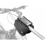 Author A-R282 – Zboží Mobilmania