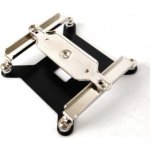 Thermalright LGA1366 Clip for IFX-14 – Zboží Živě