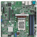 ASRock W880D4U – Hledejceny.cz