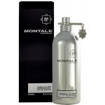 Montale Sandal Sliver parfémovaná voda unisex 100 ml – Hledejceny.cz