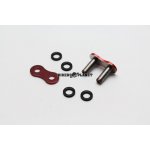 EK Chain Řetězová spojka 520 SRX2 MLJ – Zboží Mobilmania