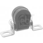 FEBI BILSTEIN FB 01238 – Hledejceny.cz