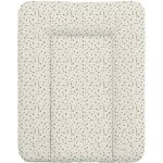 Ceba Baby Podložka 2-hranná měkká Basic Sports 50 x 70 – Sleviste.cz