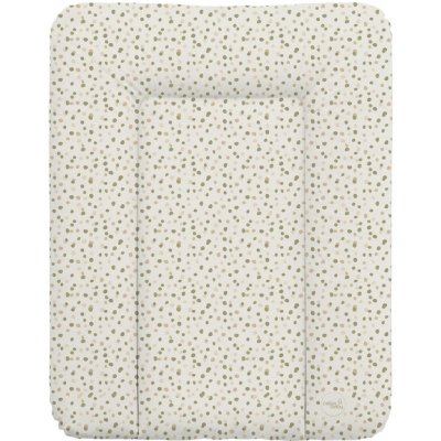 Ceba Baby Podložka 2-hranná měkká Basic Sports 50 x 70 – Sleviste.cz