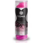 Dona - Rose Petals – Zboží Dáma