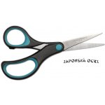 Concorde A27117 – Zboží Mobilmania