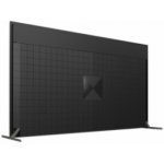 Sony Bravia XR-75X95J – Sleviste.cz