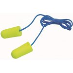 E-A-R Soft se šnůrkou ES-01-005 1 pár – Zboží Dáma