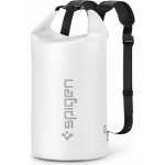 Spigen Aqua Shield WaterProof Bag 30 l – Hledejceny.cz