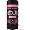 Zolo Deep Throat Cup