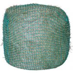 KERBL síť na seno 140x140cm oka 4 5cm – Hledejceny.cz