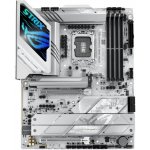 Asus ROG STRIX Z890-A GAMING WIFI 90MB1I90-M0EAY0 – Zbozi.Blesk.cz