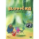 Bludička DVD