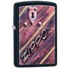 Zapalovač Zippo Benzínový LOCK DESIGN 26880