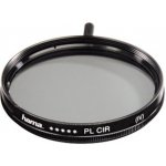 Hama PL-C 67mm – Zboží Mobilmania