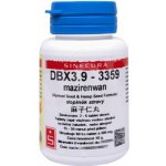 Sinecura DBX3.9 mazirenwan 60 tablet – Hledejceny.cz