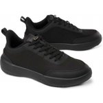 Obuv Schu;zz Snug 0144 černá detail černý – Hledejceny.cz