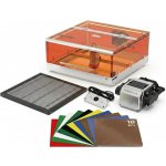 Toocaa L2 20W Plus Kit – Hledejceny.cz