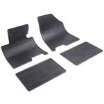Koberce gumové Rigum Hyundai i40 2011-2020 | Zboží Auto