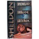 Pokud přijde zítřek