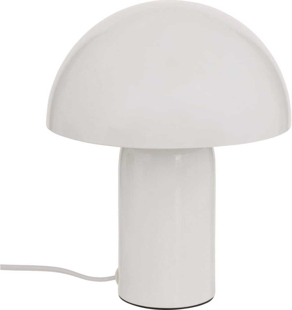 Atmosphera P6930