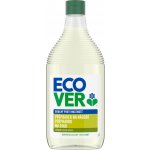 Ecover tekutý čistič nádobí s citrónem a Aloe Vera 450 ml – Zboží Mobilmania