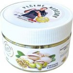 Caravella Crunch Pistáciový krém s kousky pistácií 250 g Cukrářská – Hledejceny.cz