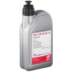 Febi Bilstein 32590 1 l | Zboží Auto