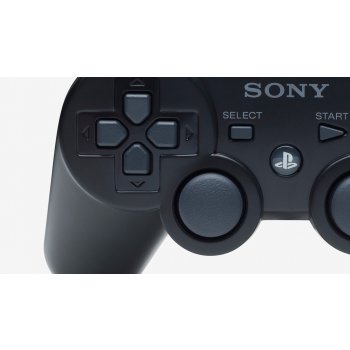 Sony DualShock 3 PS719174196