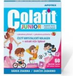 Dacom Colafit Junior 60 kostiček – Hledejceny.cz