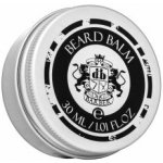 Dear Barber balzám na vousy 30 ml – Sleviste.cz