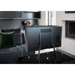 Meliconi 480814 – Sleviste.cz