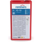Remmers HK Lasur 10 l bezbarvá – Zboží Mobilmania