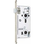 Hobes 540C WC 90/80 mm P/L zinek – Hledejceny.cz